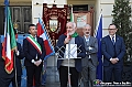 VBS_4608 - Festa della Liberazione 25 Aprile 2025 - 80.mo Anniversario